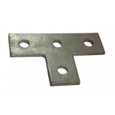 T-Bracket	HH-023