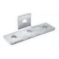 Acute T-Angle Bracket
