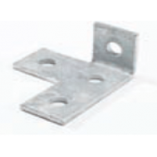 T-Right Handed Bracket, 90	HH-026