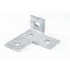 T-Left Handed Bracket, 90	HH-027