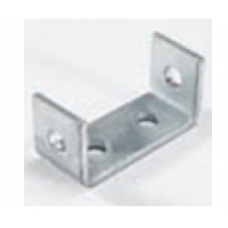 Double Channel Bracket	HH-044
