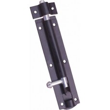 Tower Bolt	923A