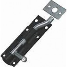 Necked Tower Bolts