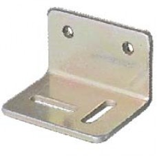 Stretcher Plates
