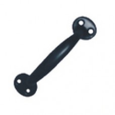 Tubular Handle